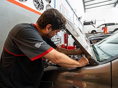 Serviços automotivos serviços automotivos