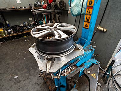 Rodas e pneus rodas e pneus