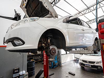 Manutenção automotiva manutenção automotiva
