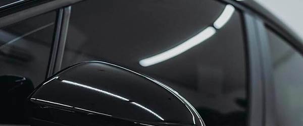 Película automotiva de nano cerâmica Insulfilm de nano cerâmica
