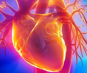 Síndrome coronariana (angina) Síndrome coronariana (angina)
