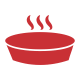 Marmita