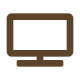 Peças para televisão de diversos modelos e marcas peças para televisão