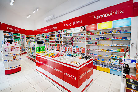 medicamentos medicamentos