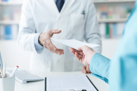 atendimento farmacêutico atendimento farmacêutico