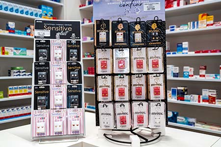 perfuração de orelha perfuração de orelha