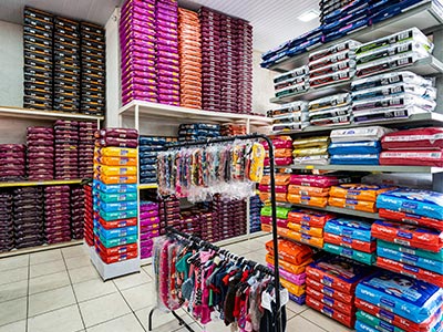 Rações e produtos para pets Rações e produtos para pets