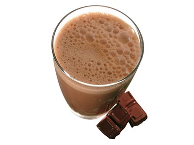 Toddy pequeno e grande Toddy pequeno e grande