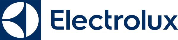 Autorizada Electrolux