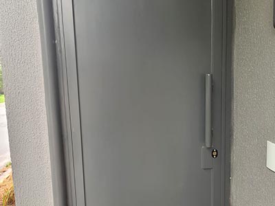 Portas Portas