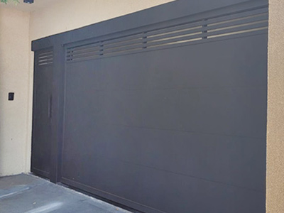 portão de garagem duas folhas portão de garagem duas folhas