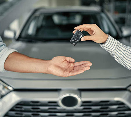 vistoria para transferência de veículos vistoria para transferência de veículos