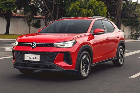 Vistoria para carro vistoria para carro