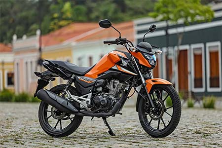 Vistoria para moto vistoria para moto