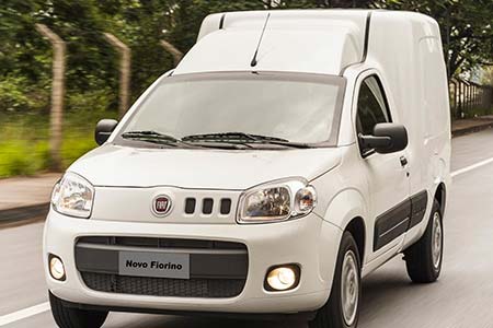 Vistoria para utilitários vistoria para utilitário