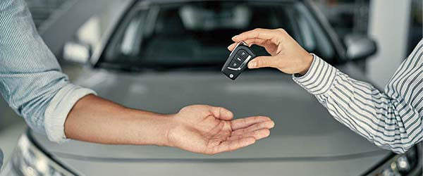 Vistoria para transferência vistoria para transferência do carro