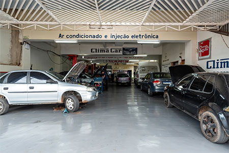 serviços automotivos serviços automotivos