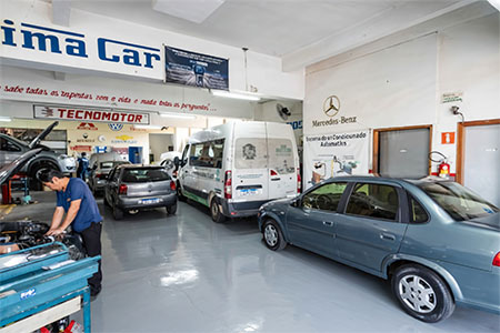 oficina mecânica oficina mecânica