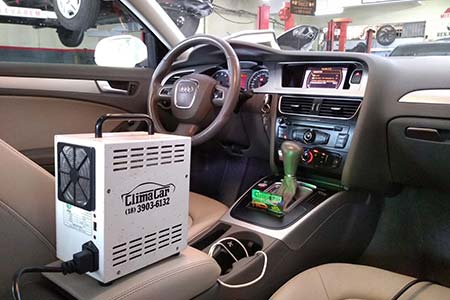 higienização de ar-condicionado automotivo higienização de ar-condicionado automotivo