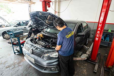 mecânica em geral de veículos mecânica-veículos
