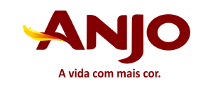 anjo tintas anjo tintas