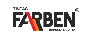 tintas farben tintas farben
