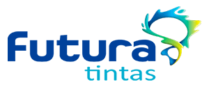 tintas futura tintas futura