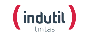 indutil tintas indutil tintas