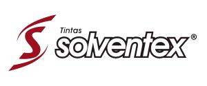 tintas solventex tintas solventex