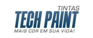 tintas tech paint tintas tech paint
