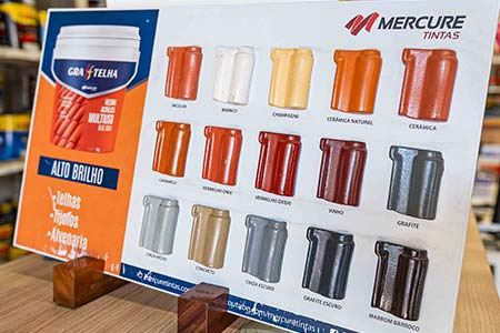 misturador de tintas misturador de tintas