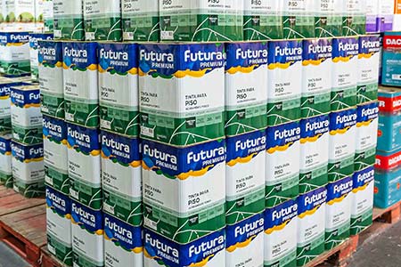 tintas para piso tintas para piso