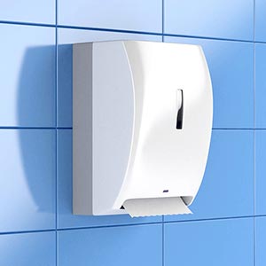 Dispensers