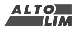 AltoLim