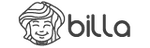 Billa