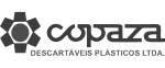 Copaza