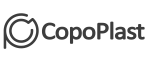 Copoplast
