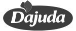 D'ajuda