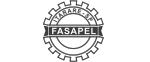 Fasapel