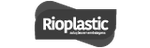 Rioplastic