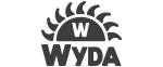 Wyda
