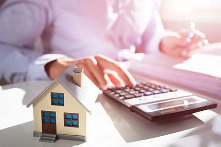 Financiamento imobiliário financiamento imobiliário
