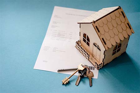 Regularização de imóveis regularização de imóveis