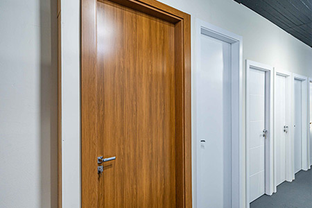 Portas de diversos modelos e tamanhos portas de diversos modelos e tamanhos