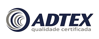 Adtex