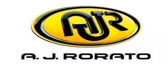 AJ Rorato