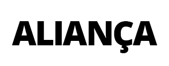 Aliança