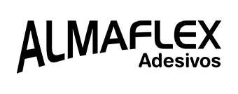 Almaflex