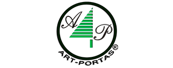 Art Portas