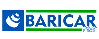 Baricar